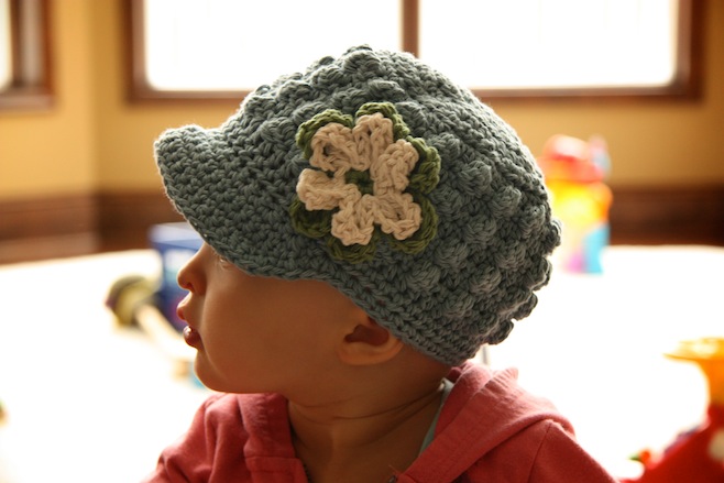 Hat